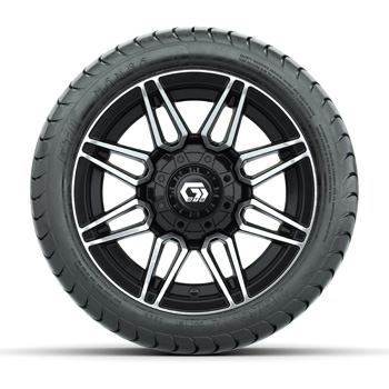 Buggies Unlimited - item A19-1178