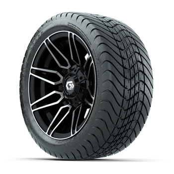 Buggies Unlimited - item A19-1178