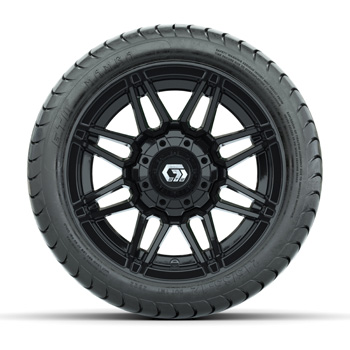 Buggies Unlimited - item A19-1182