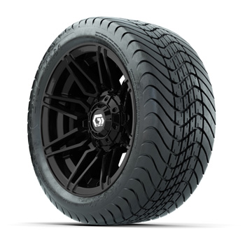 Buggies Unlimited - item A19-1182