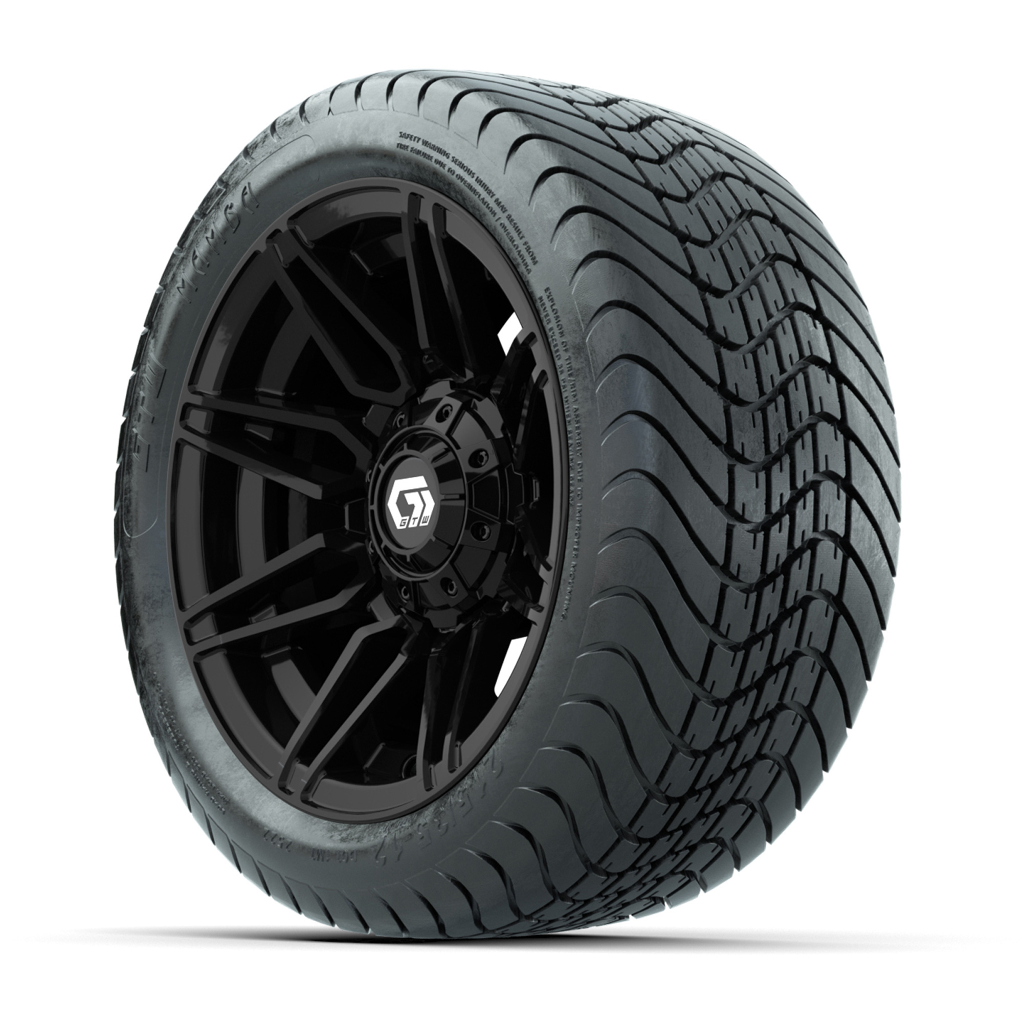 Buggies Unlimited - item A19-1182