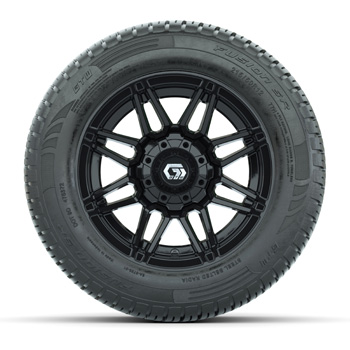 Buggies Unlimited - item A19-1183