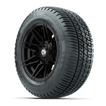 Buggies Unlimited - item A19-1183
