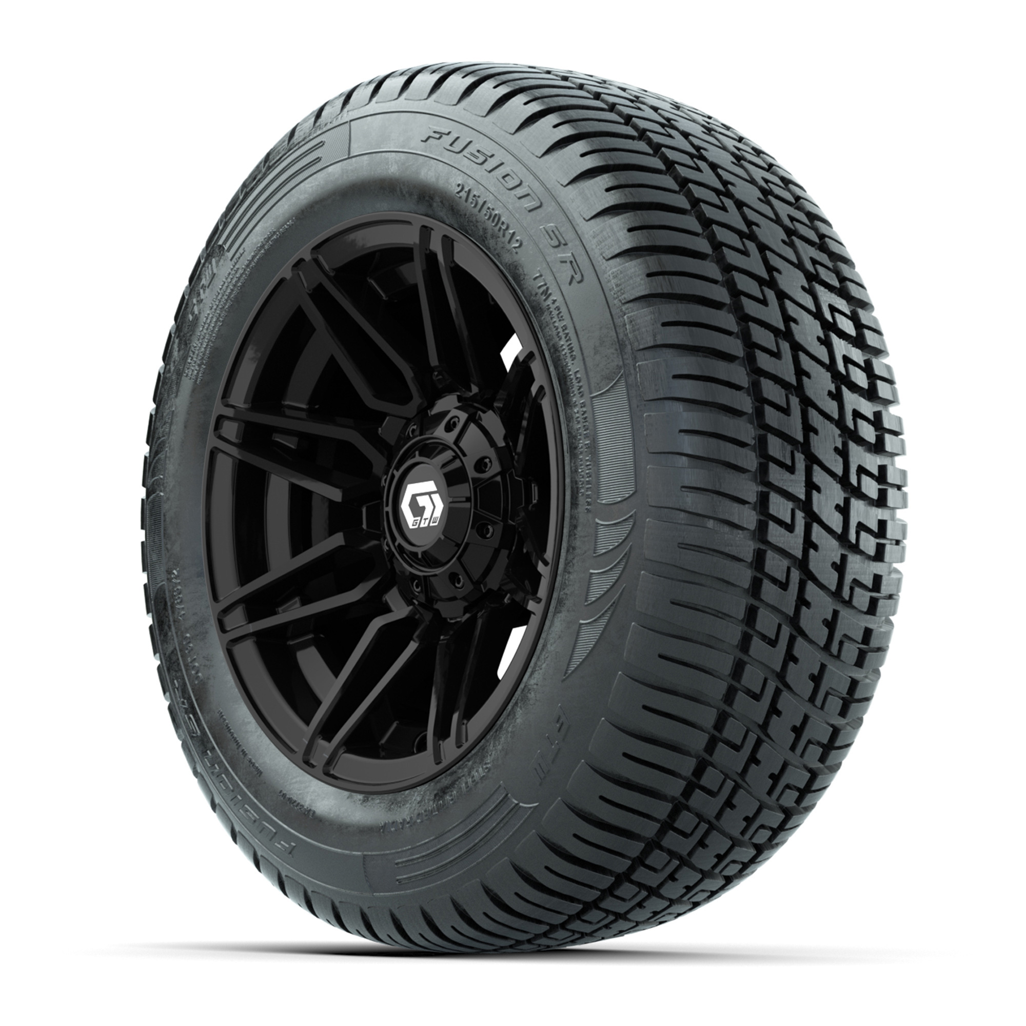 Buggies Unlimited - item A19-1183