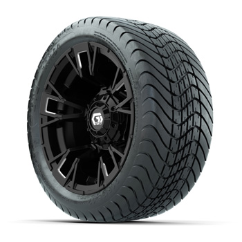 Buggies Unlimited - item A19-1190