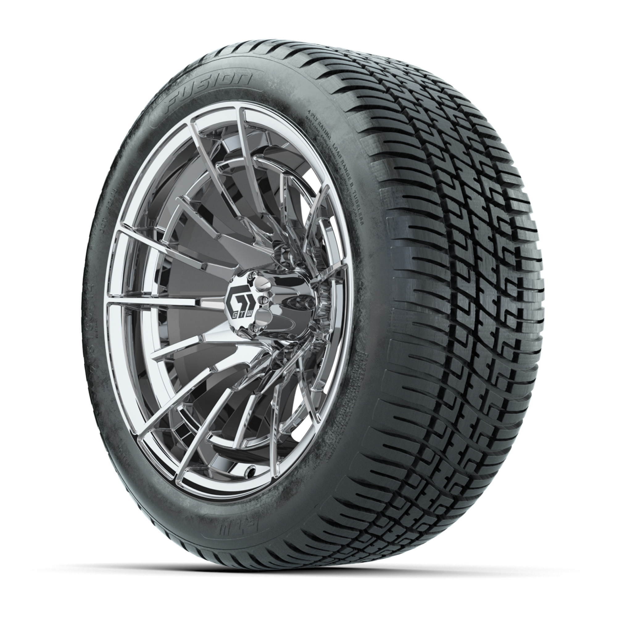 Buggies Unlimited - item A19-1198