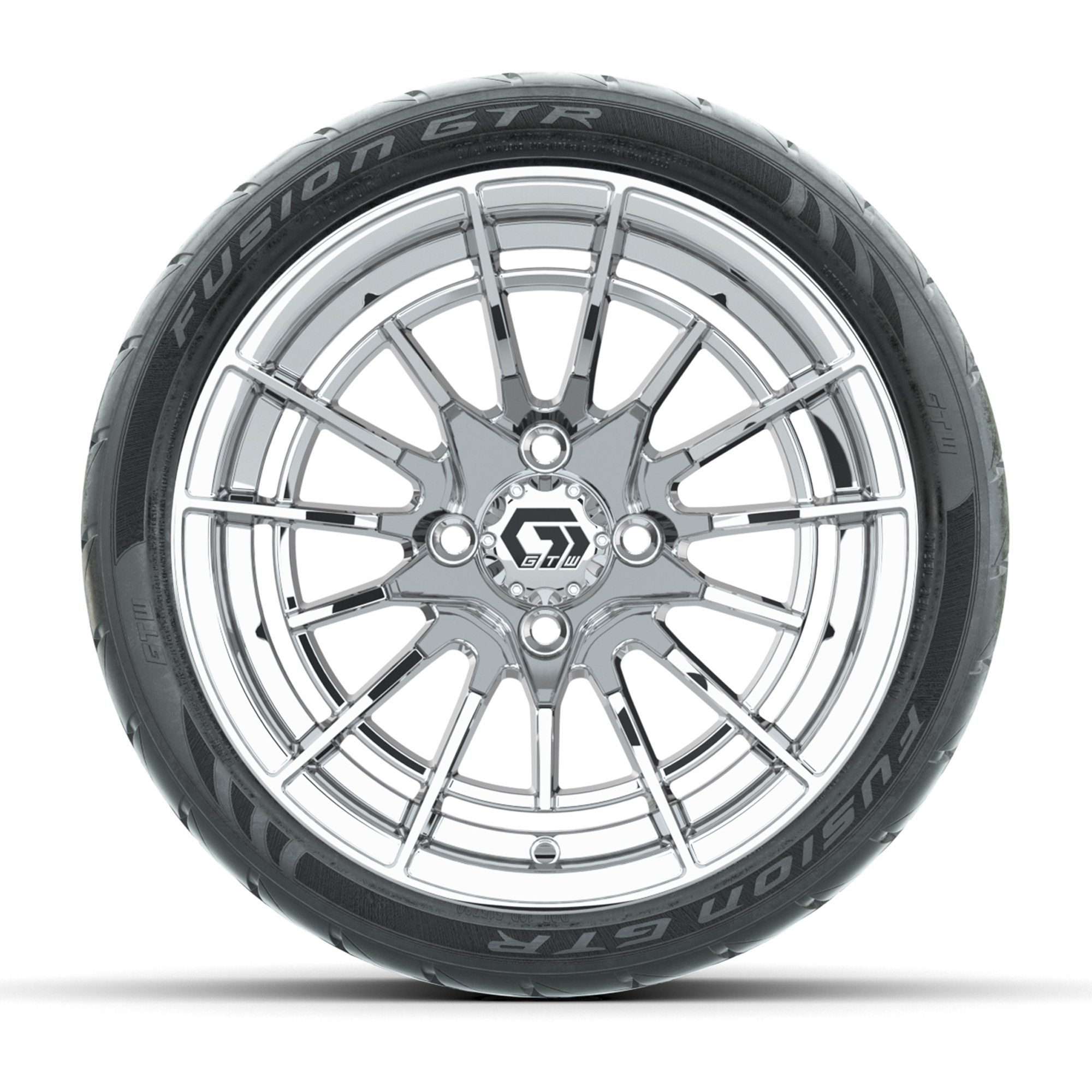 Buggies Unlimited - item A19-1199