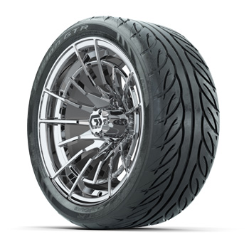 Buggies Unlimited - item A19-1199
