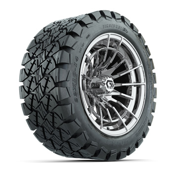 Buggies Unlimited - item A19-1201