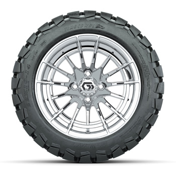 Buggies Unlimited - item A19-1201