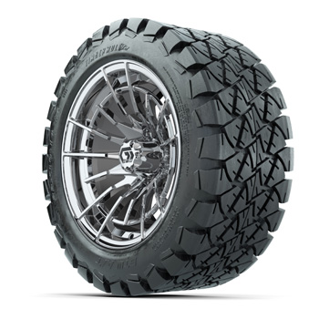 Buggies Unlimited - item A19-1201