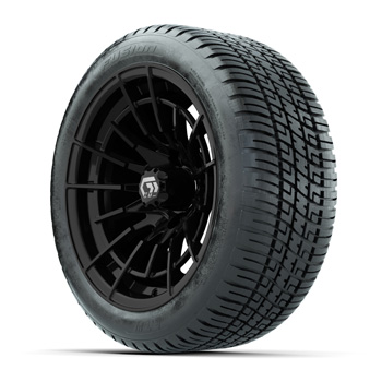 Buggies Unlimited - item A19-1202
