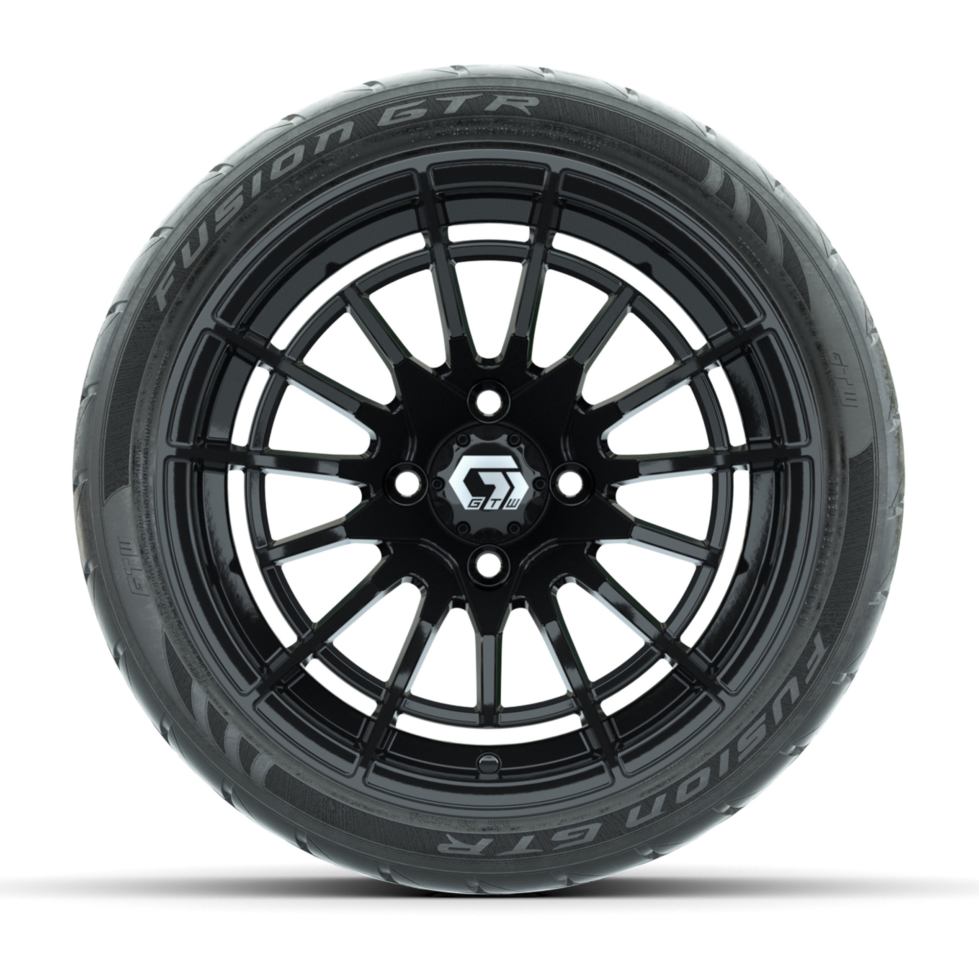 Buggies Unlimited - item A19-1203