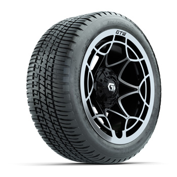 Buggies Unlimited - item A19-1206