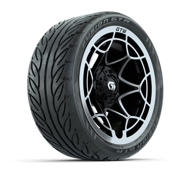Buggies Unlimited - item A19-1207