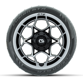 Buggies Unlimited - item A19-1207