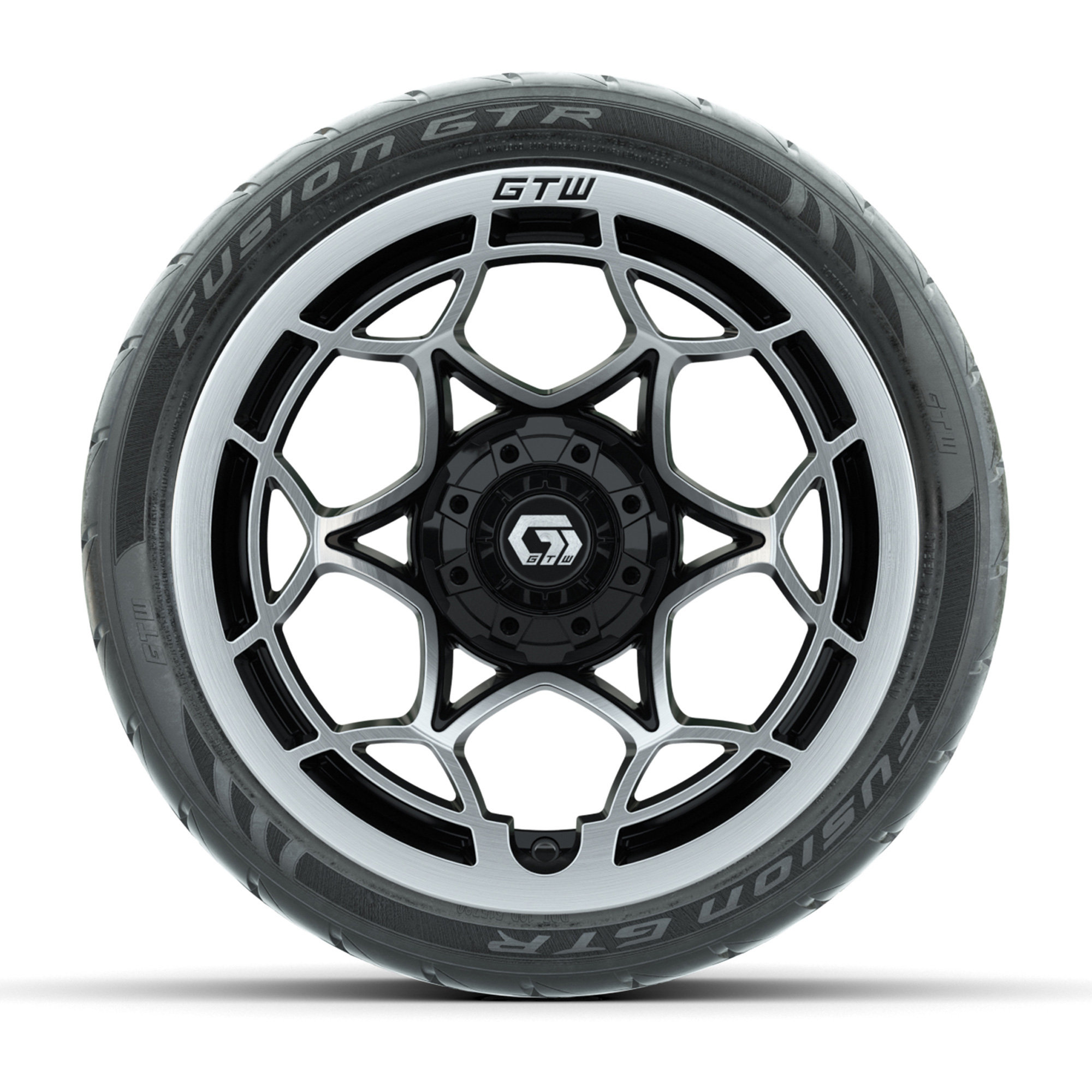 Buggies Unlimited - item A19-1207