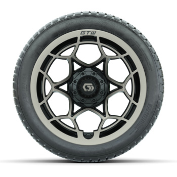 Buggies Unlimited - item A19-1210