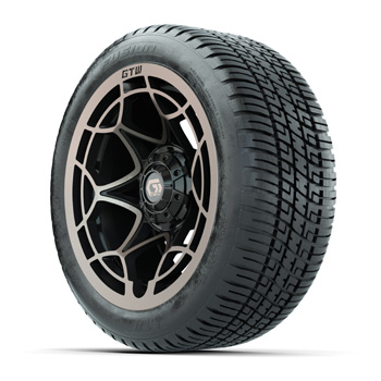 Buggies Unlimited - item A19-1210