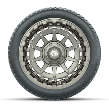Buggies Unlimited - item A19-1214