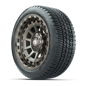 Buggies Unlimited - item A19-1214