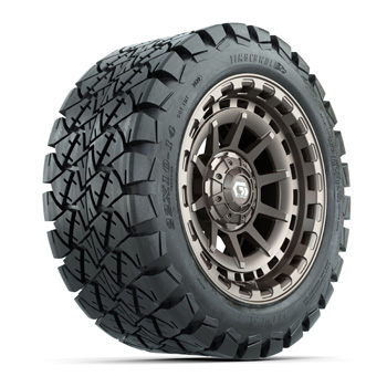 Buggies Unlimited - item A19-1217