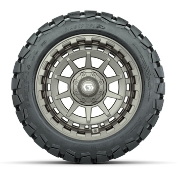 Buggies Unlimited - item A19-1217