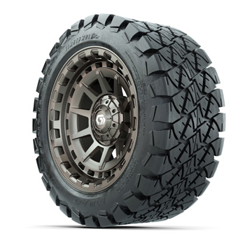 Buggies Unlimited - item A19-1217