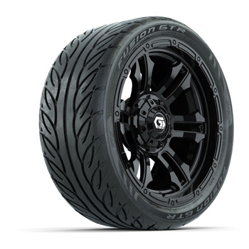 Buggies Unlimited - item A19-1223