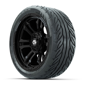 Buggies Unlimited - item A19-1223