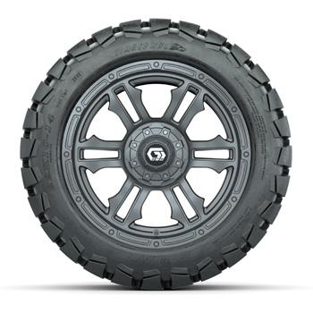 Buggies Unlimited - item A19-1229
