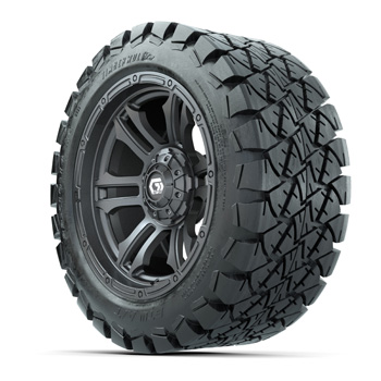 Buggies Unlimited - item A19-1229