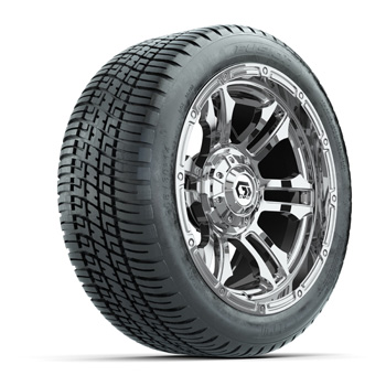 Buggies Unlimited - item A19-1230
