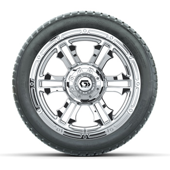 Buggies Unlimited - item A19-1230