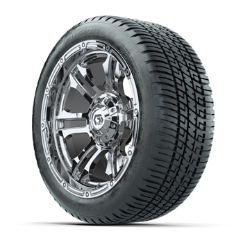 Buggies Unlimited - item A19-1230