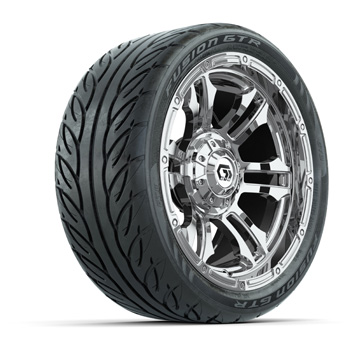 Buggies Unlimited - item A19-1231