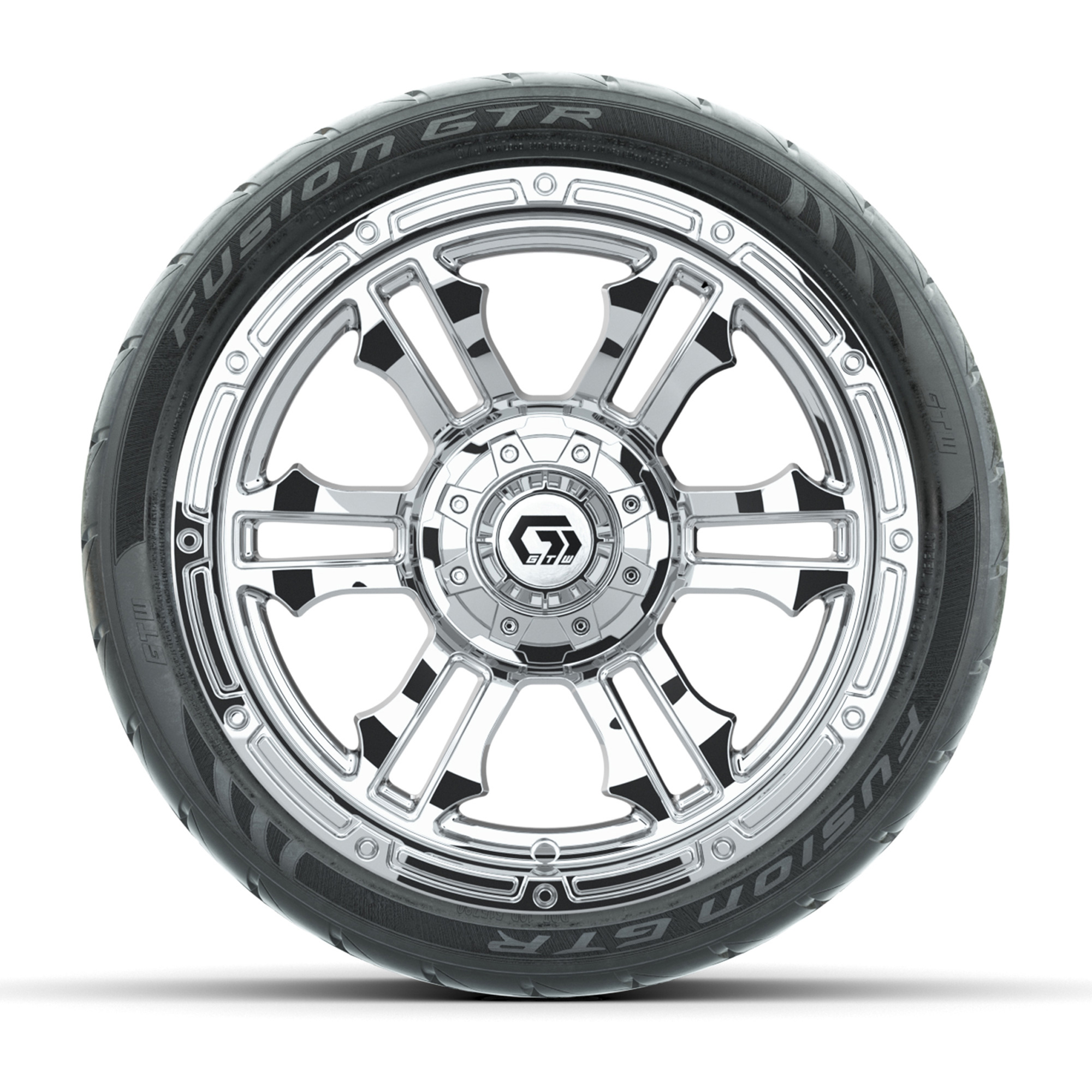 Buggies Unlimited - item A19-1231
