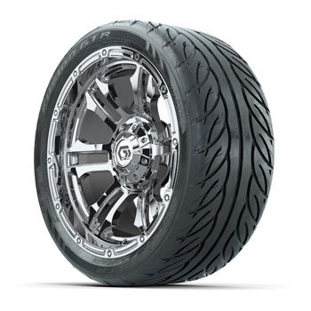Buggies Unlimited - item A19-1231