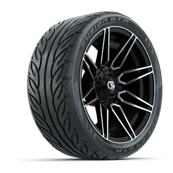 Buggies Unlimited - item A19-1235