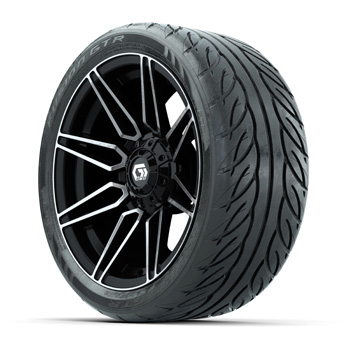 Buggies Unlimited - item A19-1235