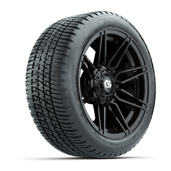 Buggies Unlimited - item A19-1238