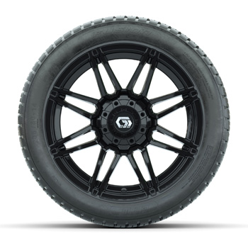 Buggies Unlimited - item A19-1238