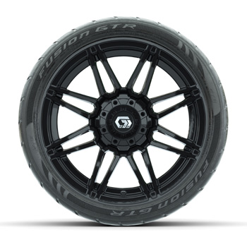 Buggies Unlimited - item A19-1239