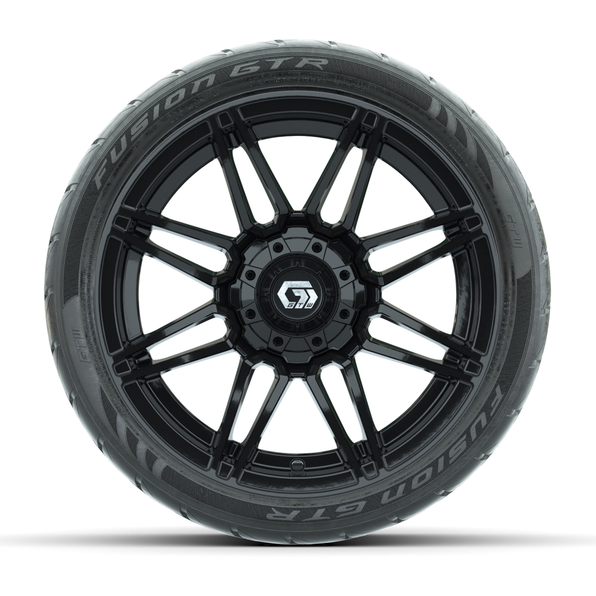 Buggies Unlimited - item A19-1239