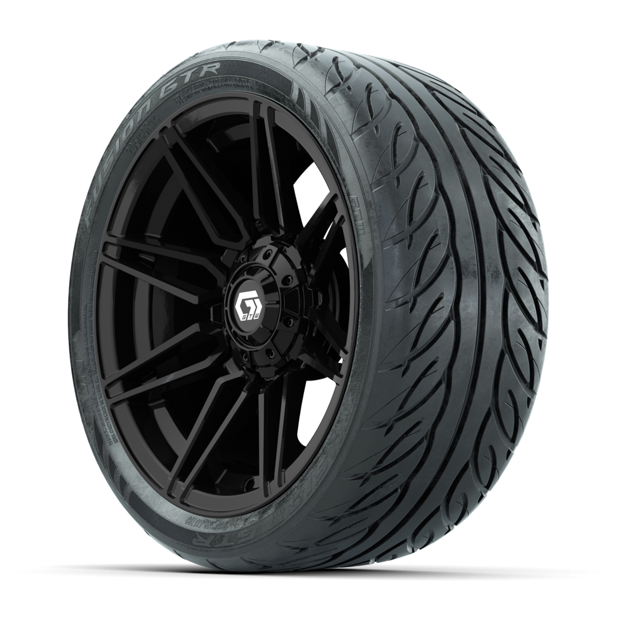 Buggies Unlimited - item A19-1239