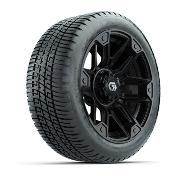 Buggies Unlimited - item A19-1246