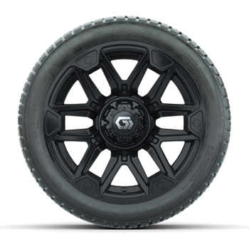 Buggies Unlimited - item A19-1246