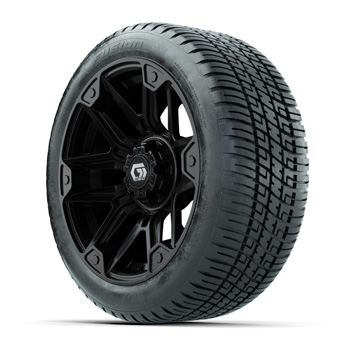Buggies Unlimited - item A19-1246