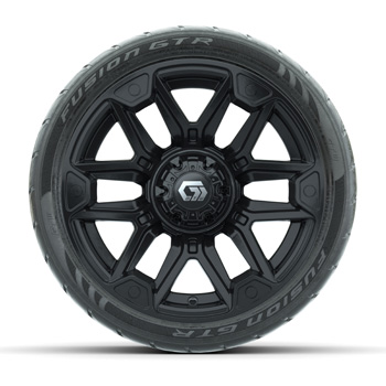 Buggies Unlimited - item A19-1247