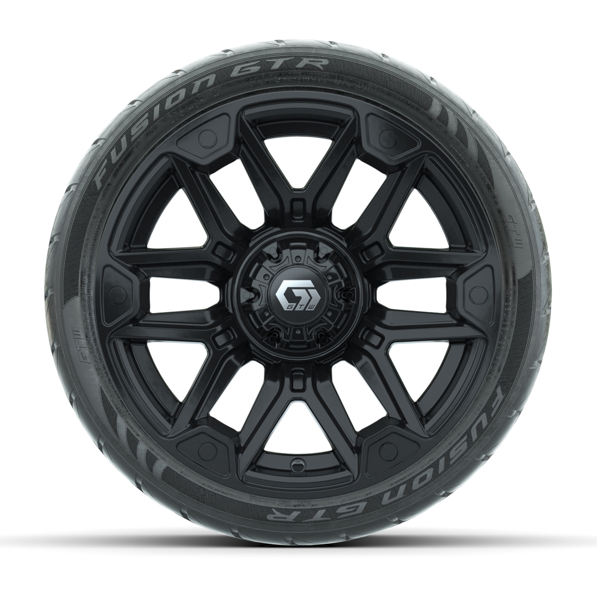 Buggies Unlimited - item A19-1247